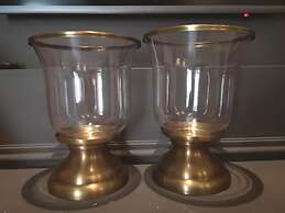 Forvm Luxury Experience - Dependance