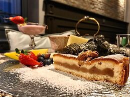 Forvm Luxury Experience - Dependance