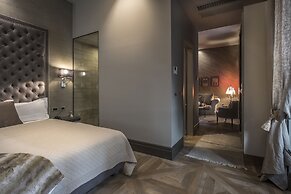 Forvm Luxury Experience - Dependance