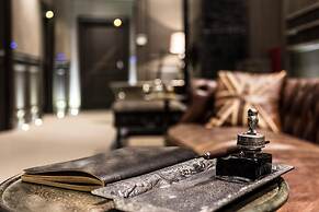 Forvm Luxury Experience - Dependance