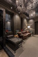 Forvm Luxury Experience - Dependance