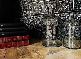 Forvm Luxury Experience - Dependance