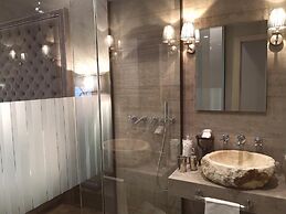 Forvm Luxury Experience - Dependance