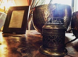 Forvm Luxury Experience - Dependance