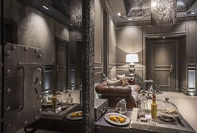 Forvm Luxury Experience - Dependance