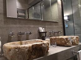 Forvm Luxury Experience - Dependance