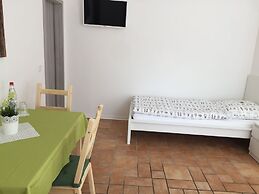 Pension Lindenhof