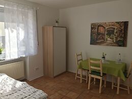 Pension Lindenhof