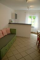 Pension Lindenhof