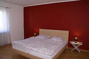 Pension Lindenhof