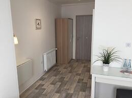 Pension Lindenhof