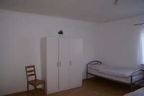 Pension Lindenhof