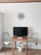 Pension Lindenhof