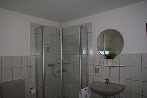 Pension Lindenhof