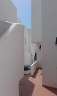 Apartamento en la Isleta del Moro