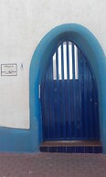 Apartamento en la Isleta del Moro