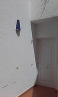 Apartamento en la Isleta del Moro