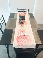 Brand New Apartment in North Ryde