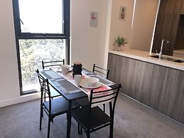 Brand New Apartment in North Ryde