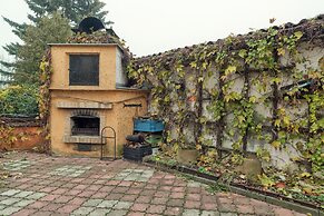 Penzion Pod Zvonem