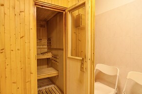Penzion Pod Zvonem