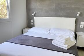 B&B Ulika Rovinj - Adult only