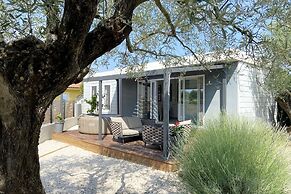 B&B Ulika Rovinj - Adult only