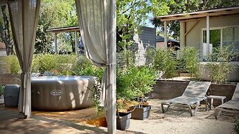 B&B Ulika Rovinj - Adult only