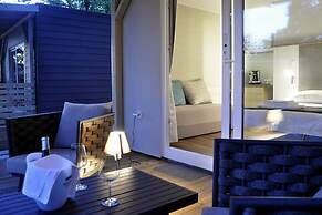 B&B Ulika Rovinj - Adult only