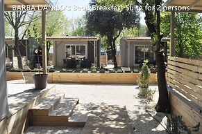 B&B Ulika Rovinj - Adult only