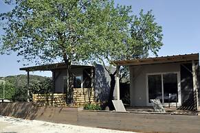 B&B Ulika Rovinj - Adult only