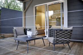 B&B Ulika Rovinj - Adult only