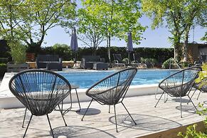 B&B Ulika Rovinj - Adult only