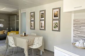 B&B Ulika Rovinj - Adult only