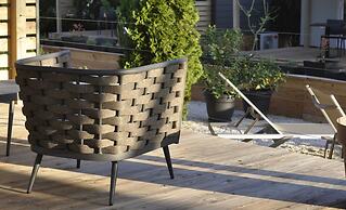 B&B Ulika Rovinj - Adult only