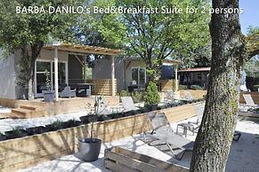 B&B Ulika Rovinj - Adult only