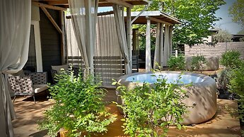 B&B Ulika Rovinj - Adult only