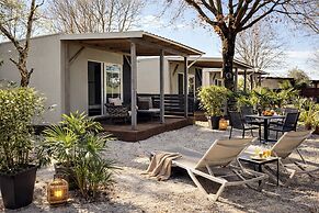 Ulika Rovinj Camping