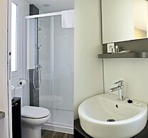 B&B Ulika Rovinj - Adult only