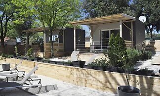 B&B Ulika Rovinj - Adult only