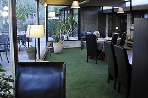 B&B Ulika Rovinj - Adult only