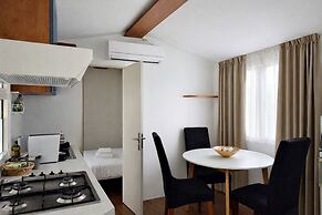 Ulika Rovinj Camping