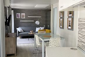 B&B Ulika Rovinj - Adult only