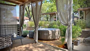 B&B Ulika Rovinj - Adult only