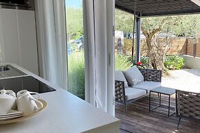 B&B Ulika Rovinj - Adult only