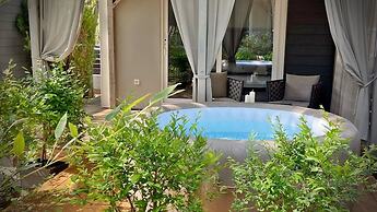 B&B Ulika Rovinj - Adult only