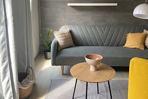 B&B Ulika Rovinj - Adult only