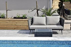 B&B Ulika Rovinj - Adult only