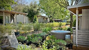 B&B Ulika Rovinj - Adult only