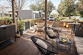 Ulika Rovinj Camping